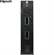 Loa Klipsch RF-7 III 4